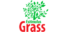 Imagem com link da cultura de Estímulus Grass