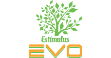 Imagem com link da cultura de Estimulus Evo