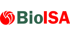 Imagem com link da cultura de BioISA