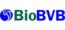 Imagem com link da cultura de BioBVB